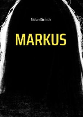 Dietrich | Markus | E-Book | sack.de
