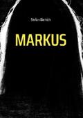 Dietrich |  Markus | eBook | Sack Fachmedien