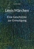 Lisiak |  Lenis Märchen | eBook | Sack Fachmedien