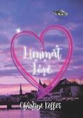 Keller |  Limmat Love | Buch |  Sack Fachmedien