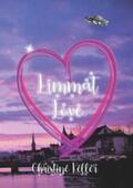 Keller |  Limmat Love | eBook | Sack Fachmedien