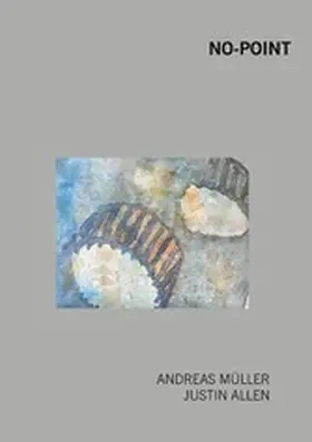 Müller / Allen |  No-Point | eBook | Sack Fachmedien