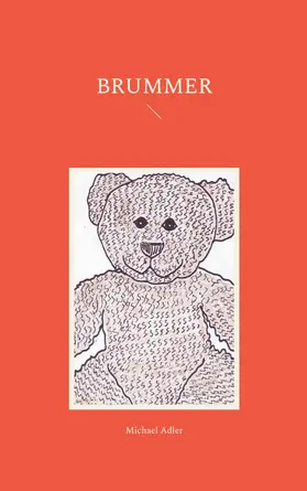 Adler |  Brummer | eBook | Sack Fachmedien