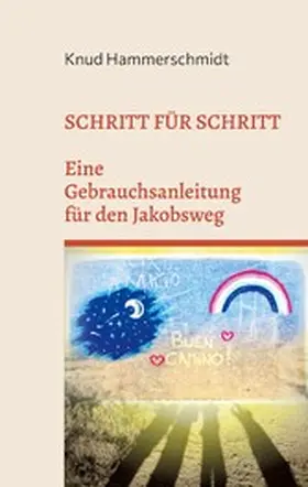 Hammerschmidt |  Schritt für Schritt | eBook | Sack Fachmedien
