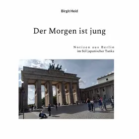 Heid |  Der Morgen ist jung | eBook | Sack Fachmedien