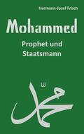 Frisch |  Mohammed | eBook | Sack Fachmedien