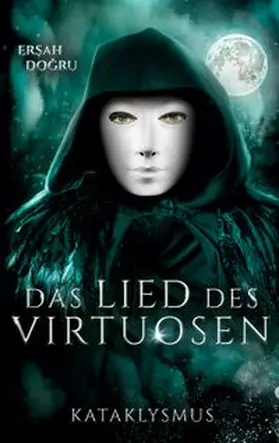 Dogru |  Kataklysmus | Buch |  Sack Fachmedien