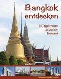 Frisch |  Bangkok entdecken | eBook | Sack Fachmedien