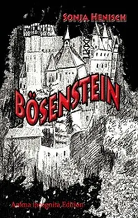 Henisch |  Bösenstein | eBook | Sack Fachmedien