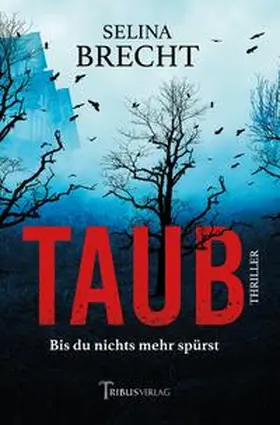 Brecht / Verlag |  Taub | Buch |  Sack Fachmedien