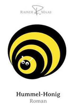 Maaß |  Hummel-Honig | Buch |  Sack Fachmedien