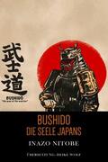 Nitobe |  Bushido | eBook | Sack Fachmedien