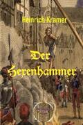 Kramer / Brendel |  Der Hexenhammer | eBook | Sack Fachmedien
