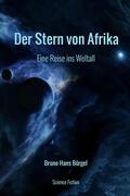 Bürgel |  Der Stern von Afrika | eBook | Sack Fachmedien