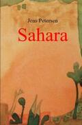 Petersen |  Sahara | Buch |  Sack Fachmedien