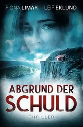 Limar |  Schwedenthriller / Abgrund der Schuld | Buch |  Sack Fachmedien