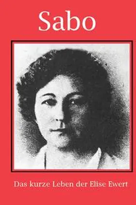 Friedmann |  Sabo | Buch |  Sack Fachmedien