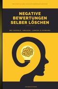 Schröder |  Negative Bewertungen selber löschen | Buch |  Sack Fachmedien