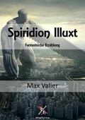 Valier |  Spiridion Illuxt | eBook | Sack Fachmedien