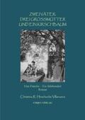 Hirschochs Villanueva |  Zwei Väter, drei Großmütter und ein Kirschaum - Roman | Buch |  Sack Fachmedien