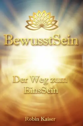 Kaiser |  BewusstSein | eBook | Sack Fachmedien