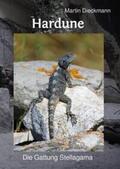 Dieckmann |  Hardune | Buch |  Sack Fachmedien