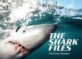 Kemper |  The Shark Files | Buch |  Sack Fachmedien