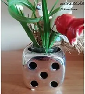 Martines |  Träume und Wirklichkeit | eBook | Sack Fachmedien