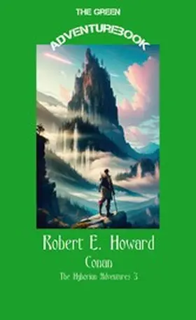 Howard |  Conan 3 - Gods of the North and Jewels of Gwahlur | eBook | Sack Fachmedien