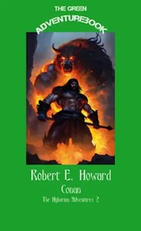 Howard |  Conan 2 - Beyond the Black River | eBook | Sack Fachmedien