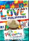 Duthel |  HEINZ DUTHEL - TRAUMLAND PHILIPPINEN | eBook | Sack Fachmedien