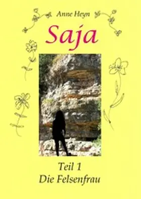 Heyn |  Saja | eBook | Sack Fachmedien