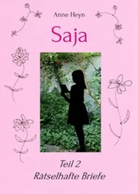 Heyn |  Saja | eBook | Sack Fachmedien