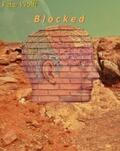 Wolff |  Blocked | eBook | Sack Fachmedien