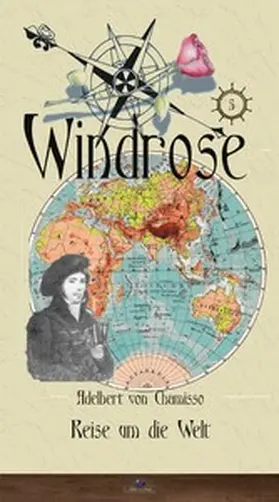 Schreiber |  Reise um die Welt | eBook | Sack Fachmedien