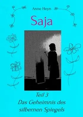 Heyn |  Saja | eBook | Sack Fachmedien