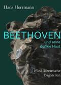 Herrmann |  Beethoven und seine dunkle Haut | eBook | Sack Fachmedien