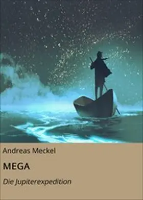 Meckel |  MEGA | eBook | Sack Fachmedien