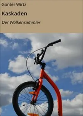 Wirtz |  Kaskaden | eBook | Sack Fachmedien