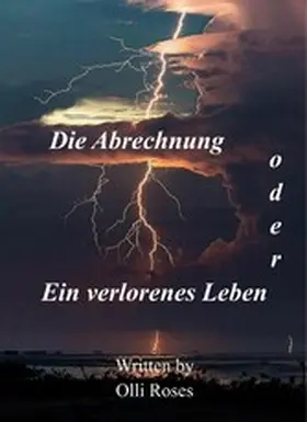 Roses |  Die Abrechnung | eBook | Sack Fachmedien