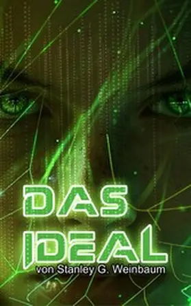 Weinbaum / Werner |  Das Ideal | eBook | Sack Fachmedien