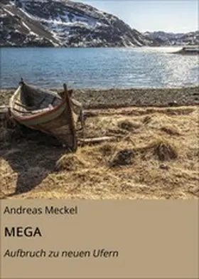 Meckel |  MEGA | eBook | Sack Fachmedien