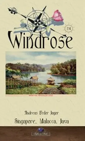 Schreiber |  Singapore, Malacca, Java | eBook | Sack Fachmedien