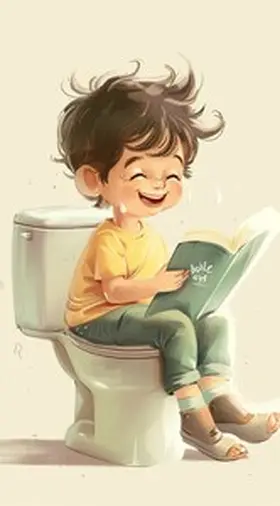 Sommer |  Klogeschichten für Kinder | eBook | Sack Fachmedien
