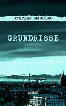 Massimo |  Grundrisse | eBook | Sack Fachmedien