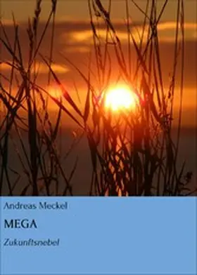 Meckel |  MEGA | eBook | Sack Fachmedien
