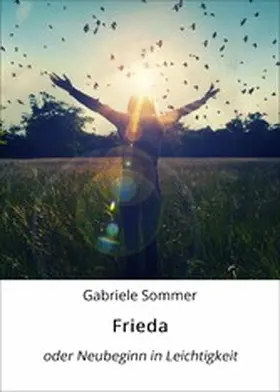 Sommer |  Frieda | eBook | Sack Fachmedien