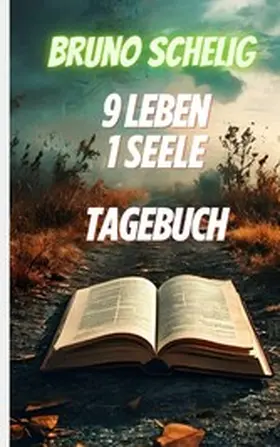 Schelig |  9 Leben, 1 Seele | eBook | Sack Fachmedien