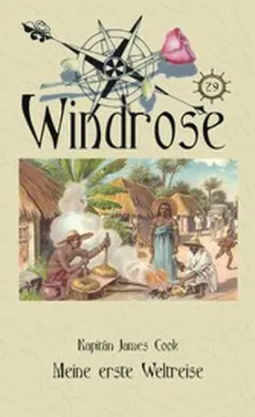Schreiber |  Meine erste Reise | eBook | Sack Fachmedien