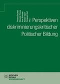 Bechtel / Firsova / Schrader |  Perspektiven diskriminierungskritischer Politischer Bildung | eBook | Sack Fachmedien